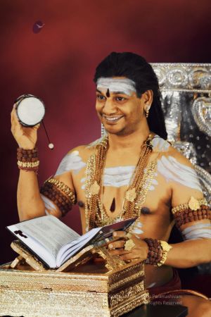 20200228 Photo 1086 164qnGYBZU-ebGr5UYjUDbBfi 9L-BHAt.JPG