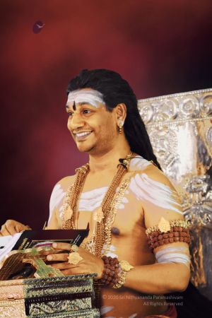 20200228 Photo 1087 1W0Q0CLIZDRANLWnk0WUwf3sQSA04HVOC.JPG