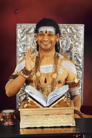 20200228 Photo 1091 1uQFNa4PkOPmJkkg7SvU813uE0fzKrOyz.JPG