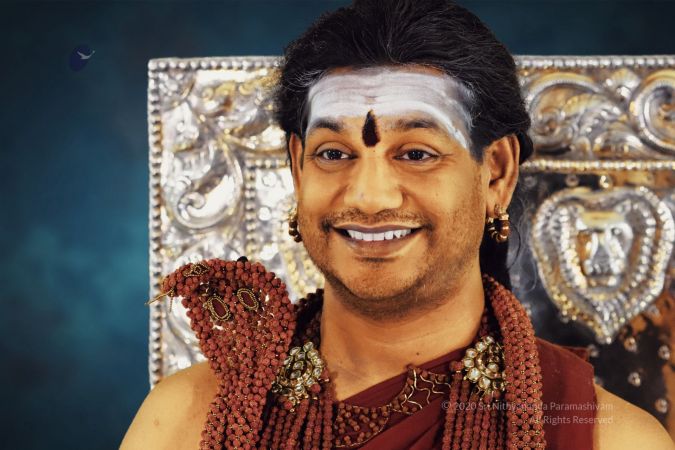 20200228 Photo 1092 1N1gprzmxCEesRIOmvjZdZ BffnKDEQ1b.JPG