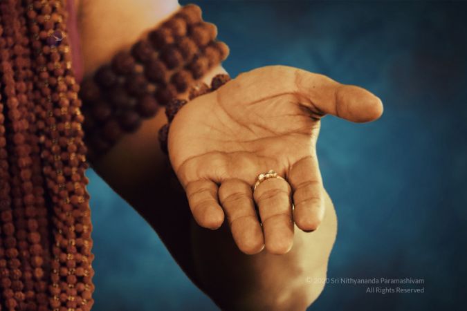 20200228 Photo 1097 1NmDvZ4egqdHRHd0WWjx1mbCCBv FkBVs.JPG