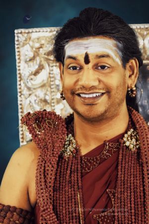 20200228 Photo 1099 1jws9Wdh-QNxaYjsogDYNJLIg8UxOP-pO.JPG