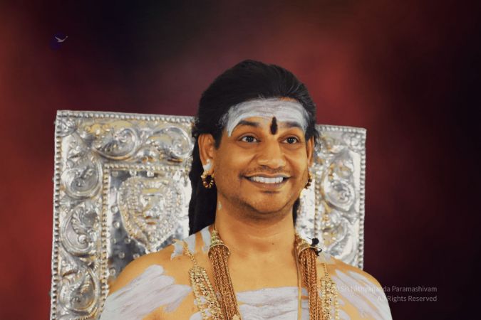 20200228 Photo 10 1TDh7NaadWAxnCiwDGg5Aq-kOmU04xnnj.jpg