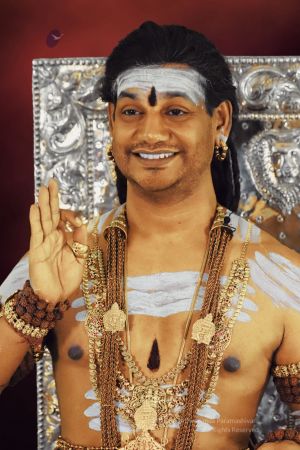 20200228 Photo 1104 1ij8WutVh4HjlAXn3p5kW BlW6Fs26RCZ.JPG