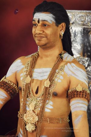 20200228 Photo 1110 1JECmNWMigtcl-f80-kk6QIF2-V0pX4hO.JPG