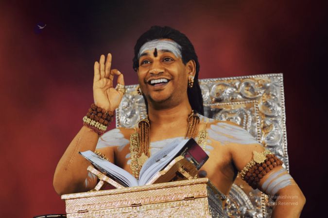 20200228 Photo 11 1c2nILtowOhQn-1 iU89sb2PXeYi2Znf6.jpg