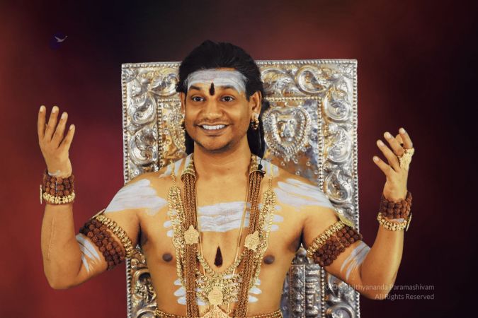 20200228 Photo 13 13HAAKp7-RfPX43fMEx9j9VizUjl3UR9m.jpg