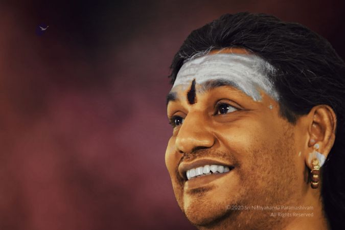 20200228 Photo 14 1tzfSZHwDxz6drClNGz8FryIFWX5U1KBB.jpg