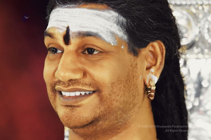 20200228 Photo 16 1Dw02yrB46wmmg yzXxryZRzKOQEOYAw9.jpg