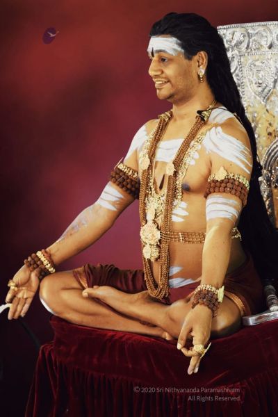 File:20200228 Photo 18 1nNhDOFBZd4bXCZCzMHvAMxUUk-HWf2aZ.jpg