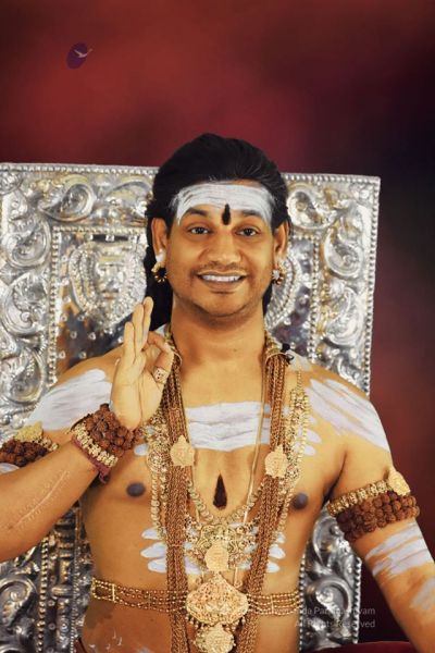 File:20200228 Photo 24 1jkMf59wcCMkSyYAfIm1eUe8a010DNZjY.jpg