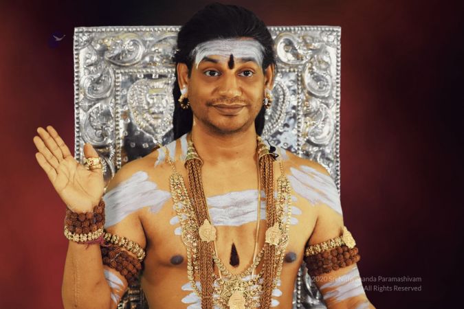 20200228 Photo 28 1ga GCi0wKRgvXZDzP8i4FuxxbBgjgo8S.jpg