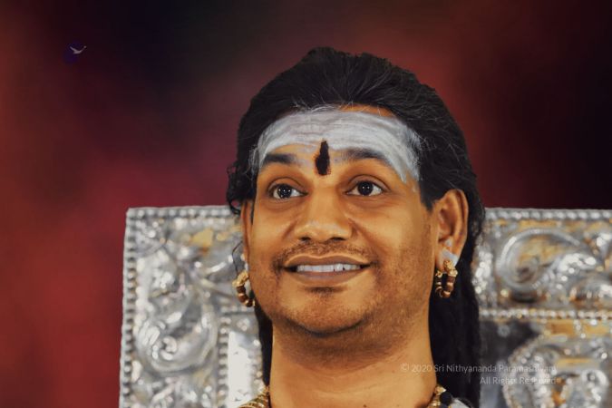 20200228 Photo 37 1hk8D2afnFdVnMpT7rkKshIv9ooZMJ1PC.jpg