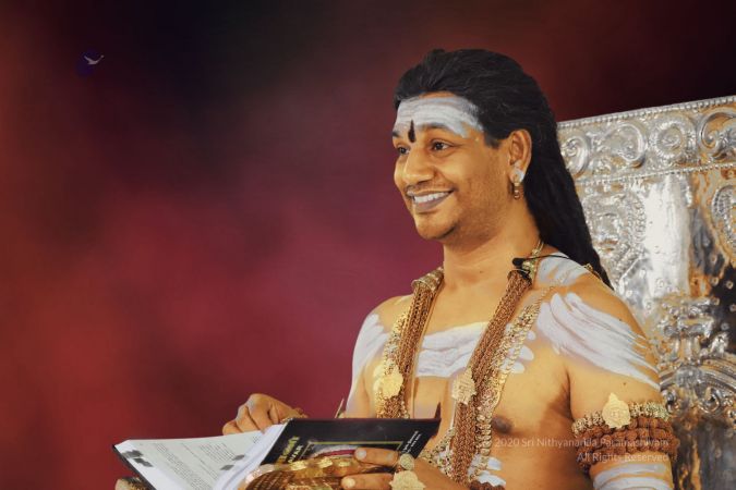 20200228 Photo 38 1Idzaxu4WyjIaomYSQyEIvJJzrxBH27i0.jpg