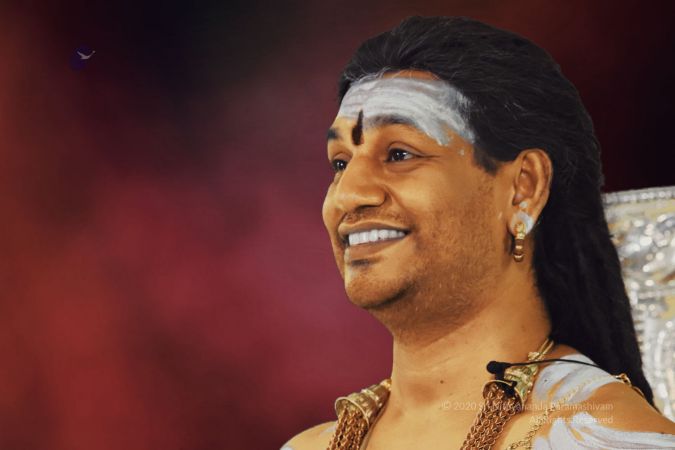 20200228 Photo 39 1Q5nNjx9IWAbCtrqZi7IYDjHn-4NMywdF.jpg