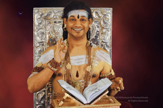 20200228 Photo 41 14wlOOTCOvl-TPptl10OrNhuESCxFInRo.jpg