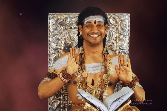 20200228 Photo 43 1-Mu7sr5hhim3q3ko8RG3lfwcGoMsh09y.jpg