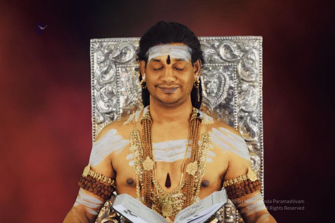 20200228 Photo 48 1GVlo9zhOuXrFR3o1vC7icfZwZ-kMcrlU.jpg