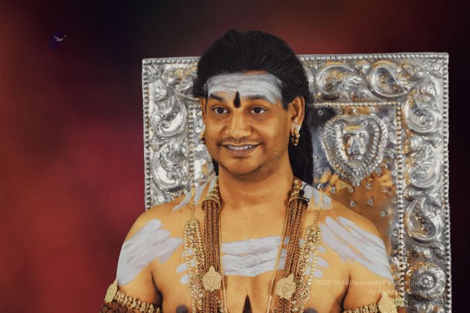 20200228 Photo 54 1iECRsdxUZofd 7c5NGrOxdRCEaCS5J6M.jpg