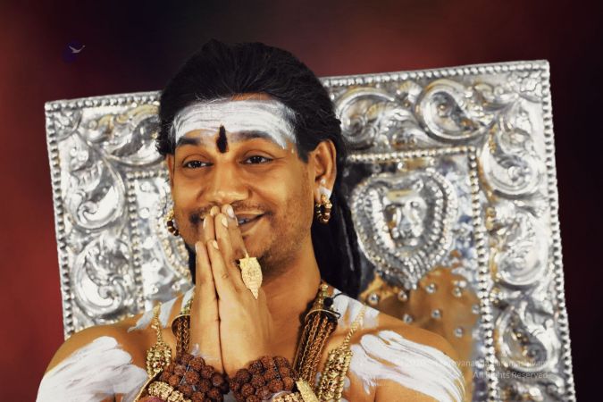 20200228 Photo 56 1YL44KzoEjmMXjjc7AZRhOOIxEGgebDtX.jpg