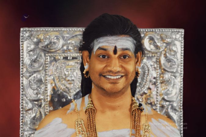 20200228 Photo 65 14JZz L1qiFPCrP6O26lfyhYUCl005LqN.jpg