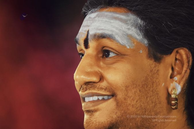 20200228 Photo 68 1gJA 3OZ5N0f4qPVjsNOKLoJ5QNMSyRSn.jpg