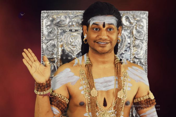 20200228 Photo 71 1kJ7ukMNWmrFXQK4sl6bYWNfFSnZTiFmi.jpg