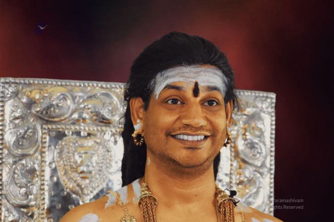 20200228 Photo 75 1hCrYvwrvI60FqkQFYsNYVHAQ1E cU2he.jpg