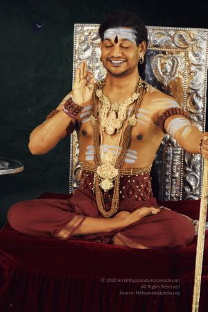 20200229 Photo 1000 19Gp9isQI-6OK9PEgqo5tsfnqRDkjywxa.JPG