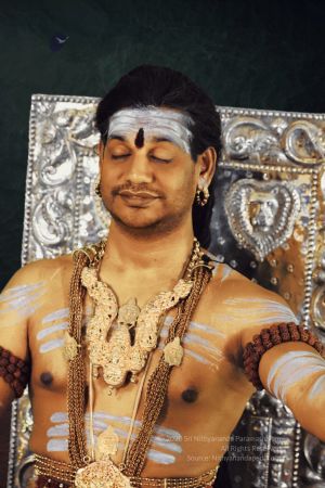 20200229 Photo 1002 1rHgXTW0PSVsL9ELCttncMVpvfMUuWuAV.JPG