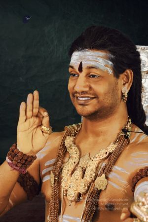 20200229 Photo 1024 1Pehdw0iAXrydSD67RFoHCVJXv74YmV05.JPG