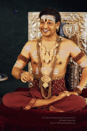 20200229 Photo 1027 1T89f7B26hx9uem1vsAZlQA-lv-DM1KOU.JPG