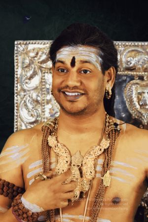 20200229 Photo 1033 1JJlJzyzCzwIhtRJ1Z0oFe9Wml-qrvPJC.JPG