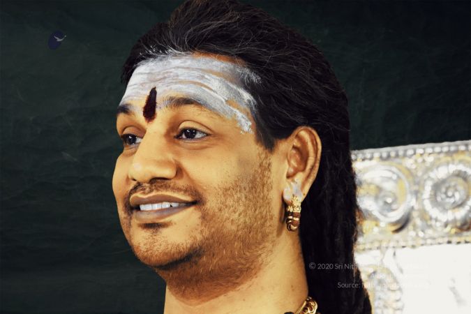 20200301 Photo 1012 1NOZOpxSHr9DGTsWy8aGXMG2SwyW8JQ6E.JPG