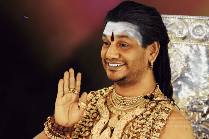 20200302 Photo 1002 1R3qFVd4MFrd 4pqvaDbrL6jYIFJRXbKO.JPG