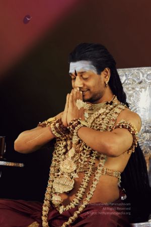 20200302 Photo 1005 1DZ9nvRoMl0z4RgQPnu1335j3afr6PIFH.JPG