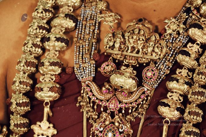 20200302 Photo 1018 1HbCkyAo3Wl8qzI0cg231vntQ9LxkUkOe.JPG