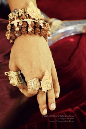 20200302 Photo 1025 1VFW9oR-UcdpNIX9M5qBPhOjcUjYBw7IZ.JPG