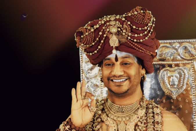 20200302 Photo 1027 1vtn89L9v2KxWi6tdYR1Cav2dIEnhpYBo.JPG