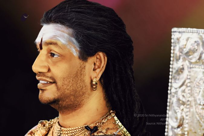 20200302 Photo 1030 1hEVAwWoZKEIpD9moOqgq0AHq5ri6UZPE.JPG