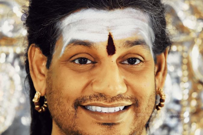 20200302 Photo 1031 1BxSjF f9E5ILzxLTJjRw7GVv8OE2ccaF.JPG