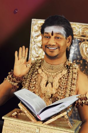 20200302 Photo 1033 1 Fy8nY5rhycYT3SmaGBPPHX4hI25wbhc.JPG