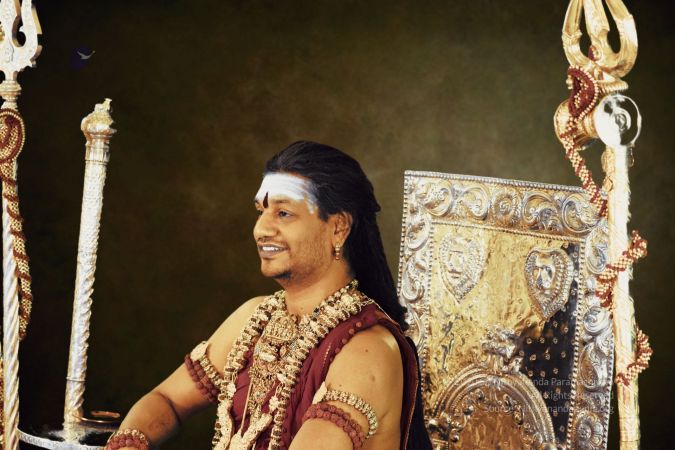 20200302 Photo 1051 1tGpAli36K102P0kRb6HlUQLsAnEwiJu .JPG