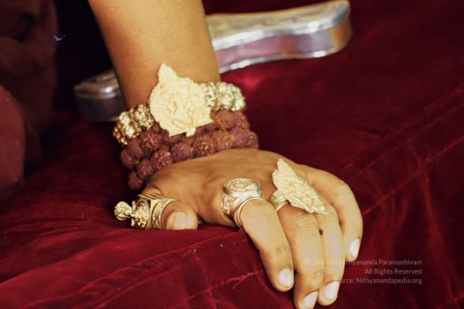 20200302 Photo 1052 1SPywEQP4Rs7mhQtD9Gx00IK7vArxZWsN.JPG