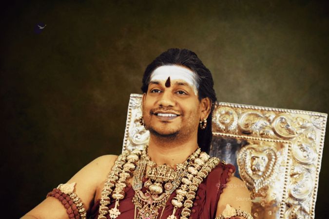 20200302 Photo 1059 1UI8EhopWqbb25Xf 0SKFFeMjG3DB1-Il.JPG