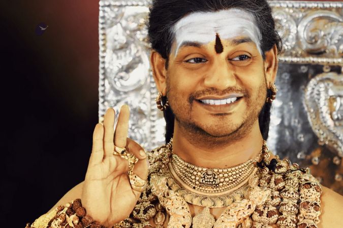 20200302 Photo 1076 1L41XXAhj4sE7SiaMwMCqEqItRvCn7cZo.JPG