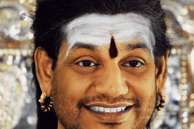 20200302 Photo 1085 1mIPSyc5xDvG8ffrNIhJhZ0TfmlLAVlCr.JPG