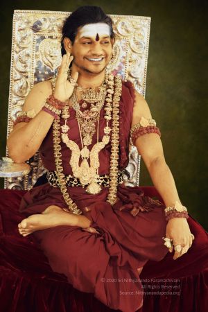 20200302 Photo 1086 1pphiC0l4-ViQfR7pUAiJTn0F5uT926cc.JPG