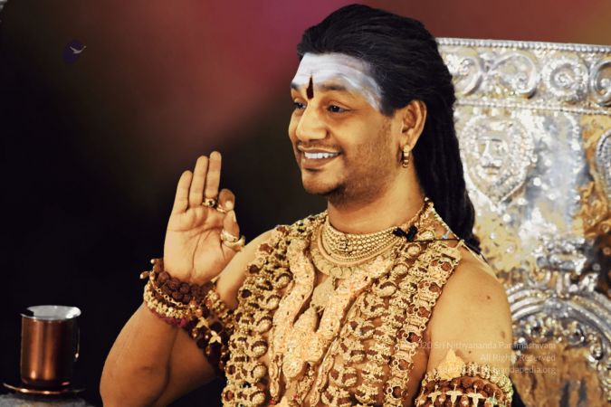 20200302 Photo 1094 13WzEWFnBSfM3M1BIa0GdHPiC6L-u8EZT.JPG