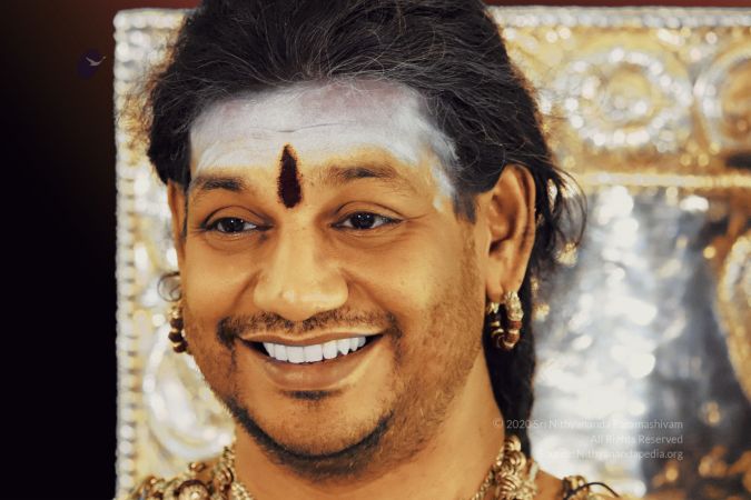 20200302 Photo 1097 147-egU3A9eKRigbvNs8FjW3e 5VDFyqs.JPG